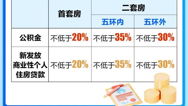 记者：尤文再次与克罗斯经纪人进行了接触